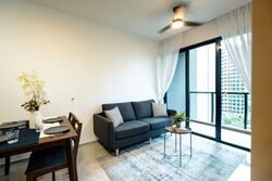 Tembusu Grand (D15), Condominium #550985551